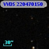 VVDS 220470150