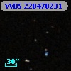 VVDS 220470231