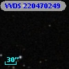 VVDS 220470249