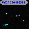 VVDS 220470337