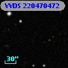 VVDS 220470472
