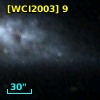 CXOU J111110.6+553950