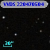 VVDS 220470504