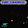VVDS 220470533