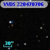 VVDS 220470706