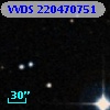 VVDS 220470751