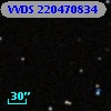 VVDS 220470834
