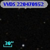 VVDS 220470852