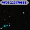 VVDS 220470888