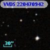 VVDS 220470942