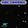 VVDS 220470984