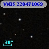VVDS 220471069