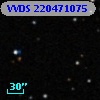 VVDS 220471075