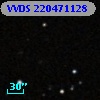 VVDS 220471128