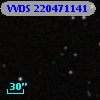 VVDS 220471141