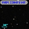 VVDS 220471147