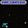 VVDS 220471154
