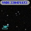 VVDS 220471172
