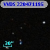 VVDS 220471185