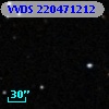 VVDS 220471212