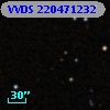 VVDS 220471232