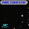VVDS 220471247