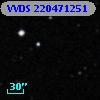 VVDS 220471251