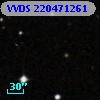 VVDS 220471261