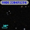 VVDS 220471274