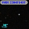 VVDS 220471437