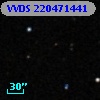 VVDS 220471441