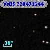 VVDS 220471544