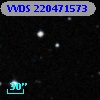 VVDS 220471573