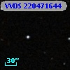VVDS 220471644