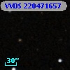 VVDS 220471657
