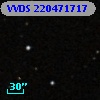 VVDS 220471717