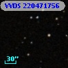 VVDS 220471756