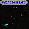 VVDS 220471962