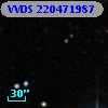 VVDS 220471987