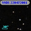 VVDS 220472001