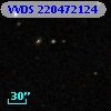 VVDS 220472124