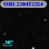 VVDS 220472254