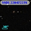 VVDS 220472278
