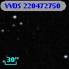 VVDS 220472750