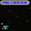 VVDS 220472838