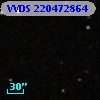 VVDS 220472864