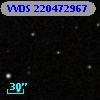 VVDS 220472967