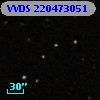 VVDS 220473051