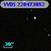 VVDS 220473082