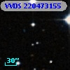 VVDS 220473155